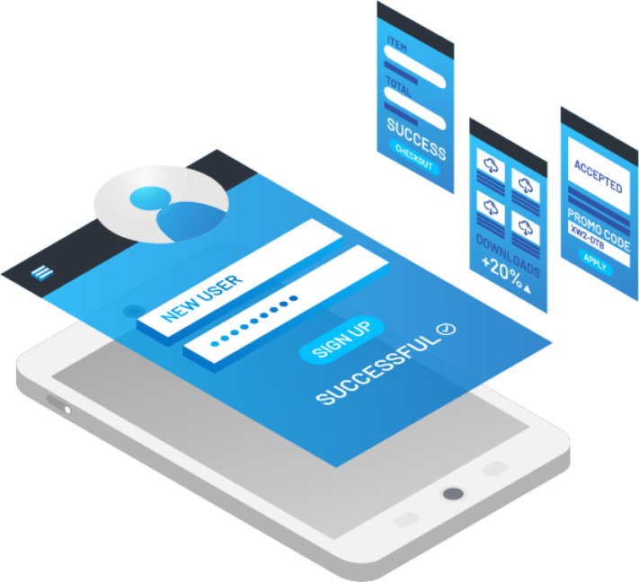 attribution measurement of media